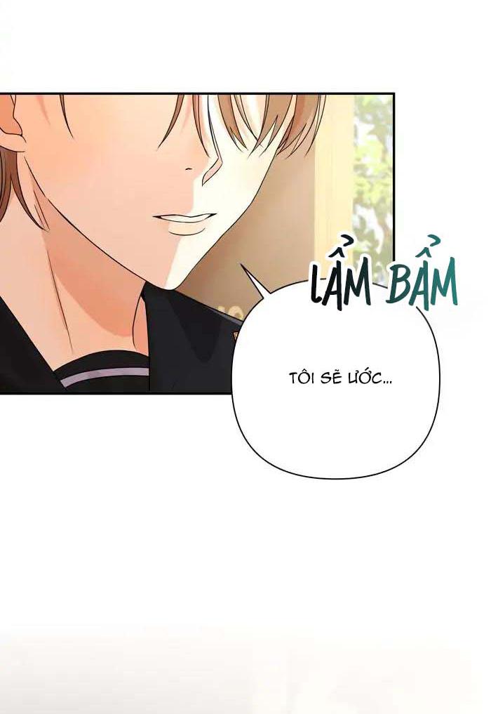 Đọc truyện Mắc Kẹt Trong Game Hẹn Hò Của Em Gái Tôi - Chapter 13