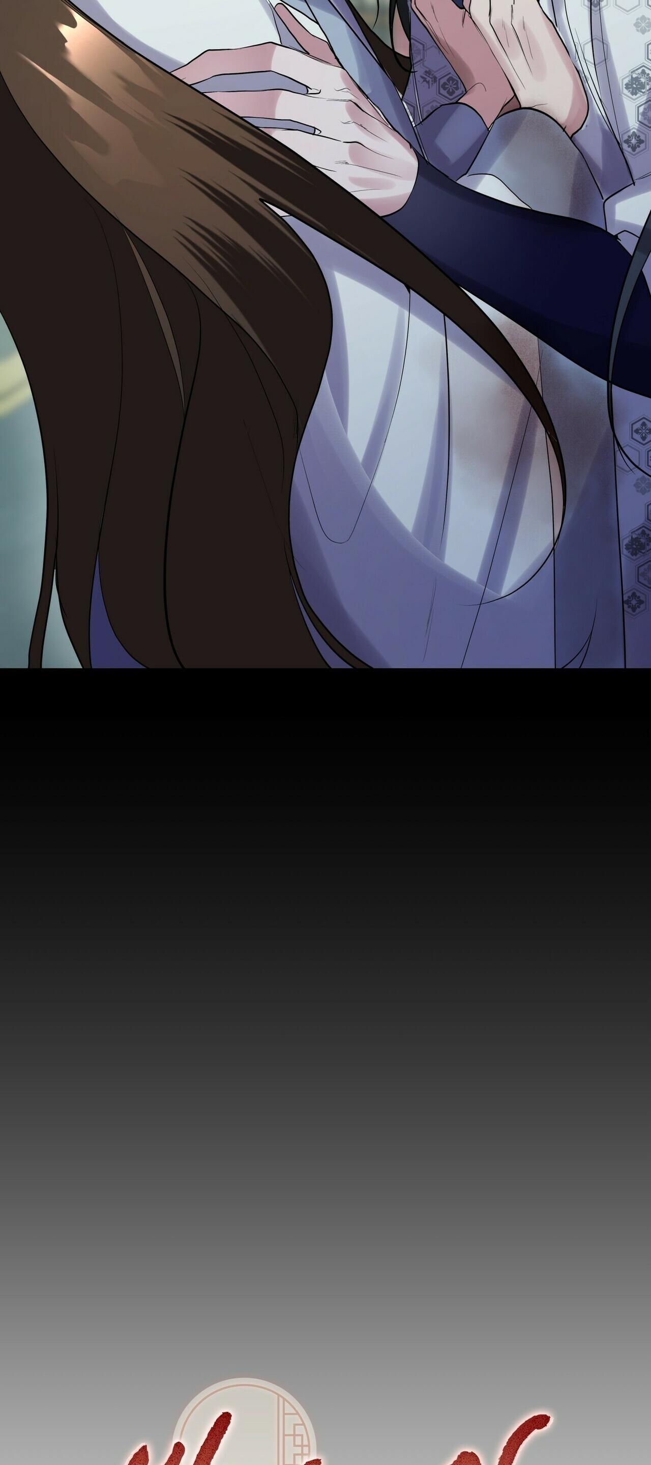 Đọc truyện BÁT NHÃ GIAI NHÂN - Chapter 22