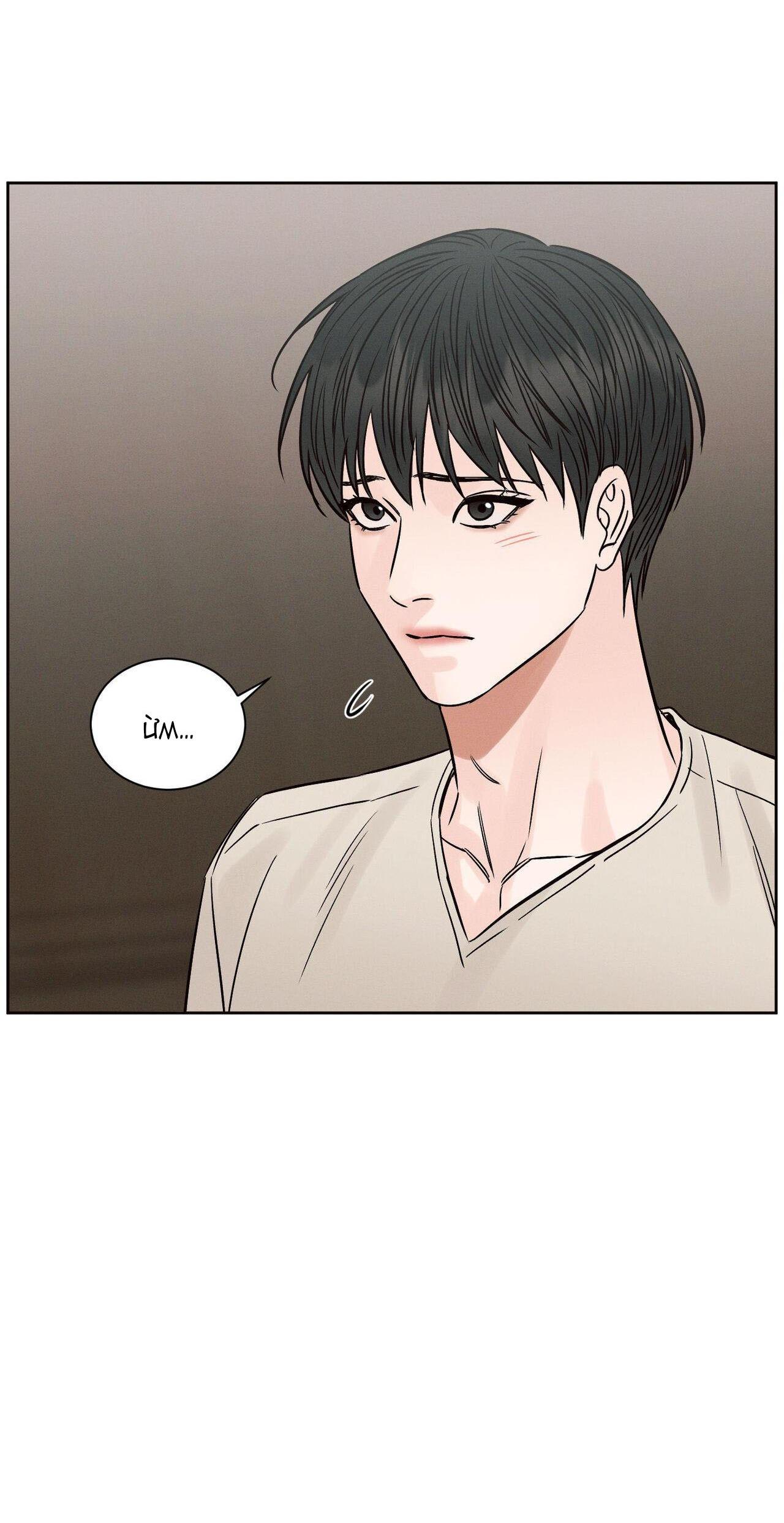 Đọc truyện Dù Anh Không Yêu Em - Chapter 111