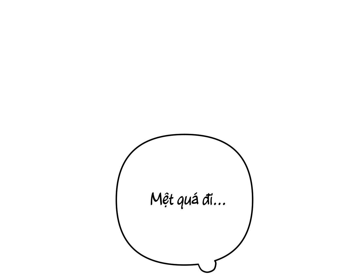 Đọc truyện TÊN XẤU XA CỦA TÔI XXX - Chapter 55