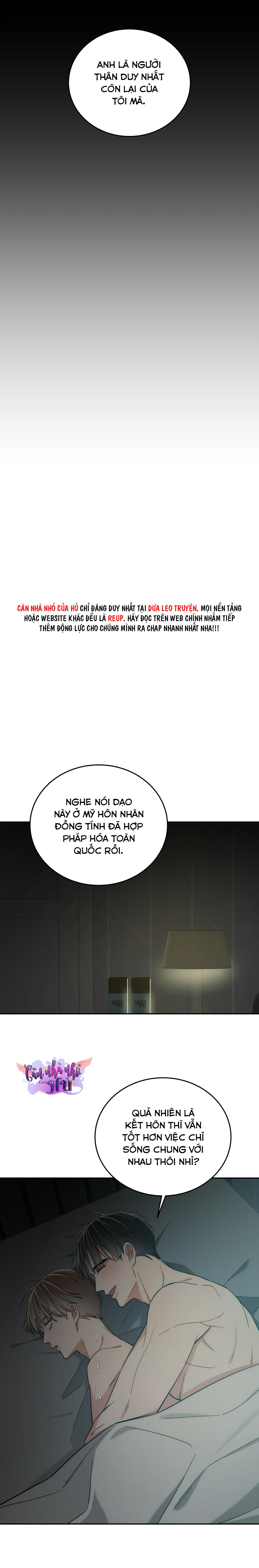 Đọc truyện PAY DAY - Chapter 25