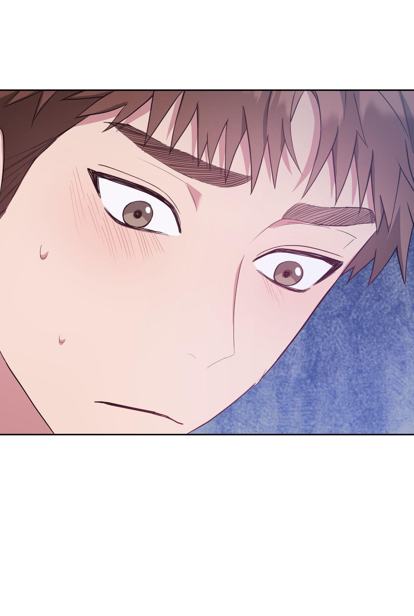Đọc truyện BÍ MẬT CỦA BẠN GÁI - Chapter 7