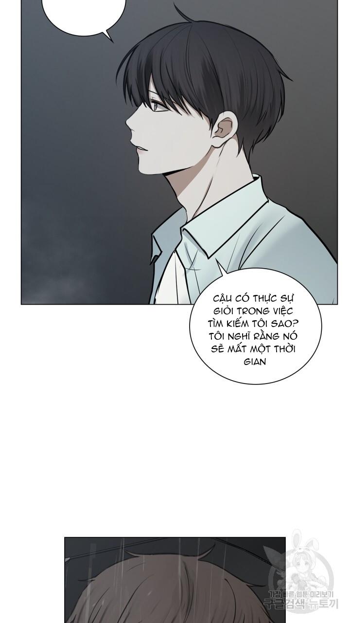 Đọc truyện Song Trùng - Chapter 47