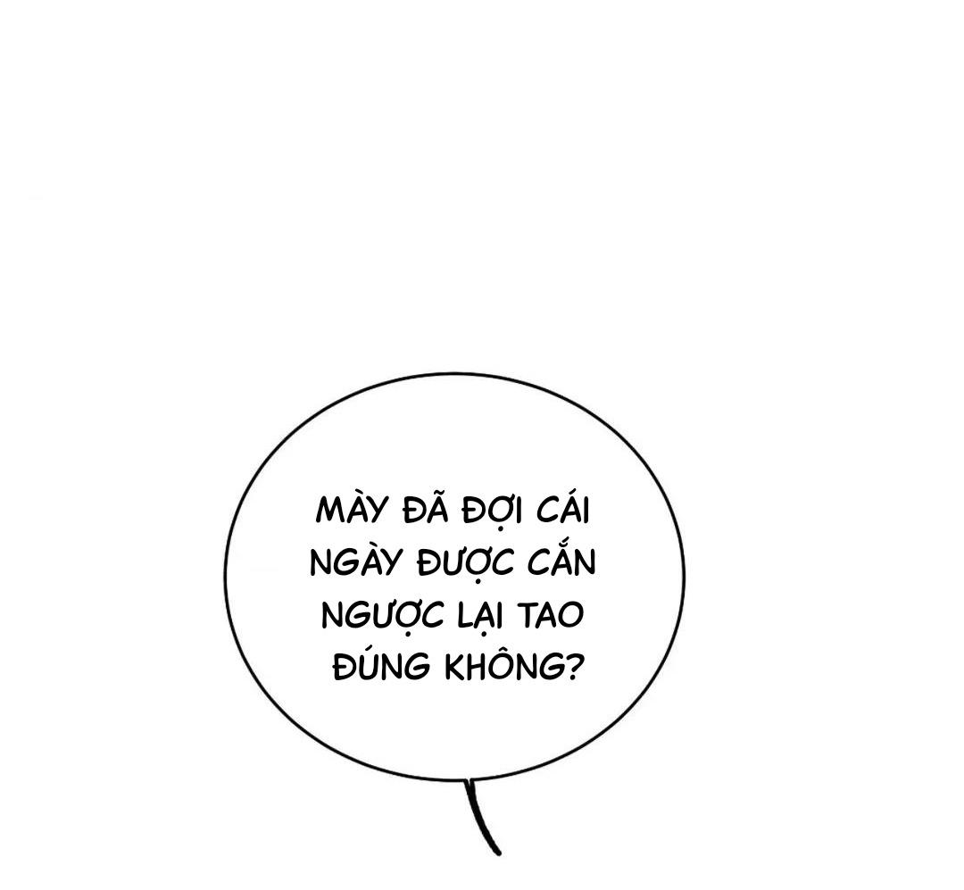 Đọc truyện Thủy triều thấp lúc chạng vạng - Chapter 92