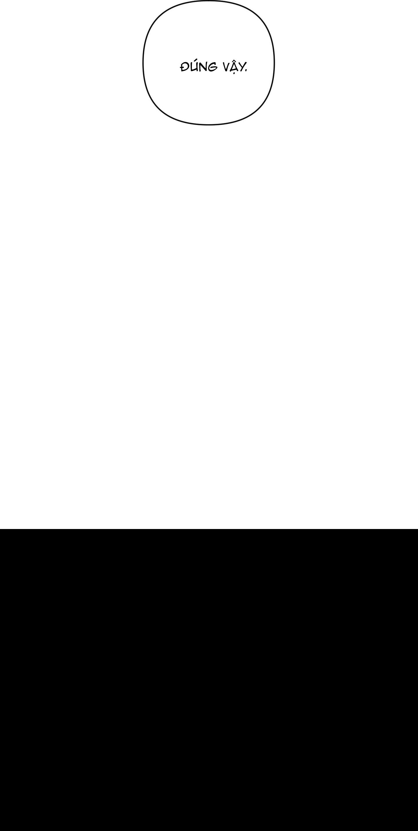 Đọc truyện BLOOD GUIDE - Chapter 33