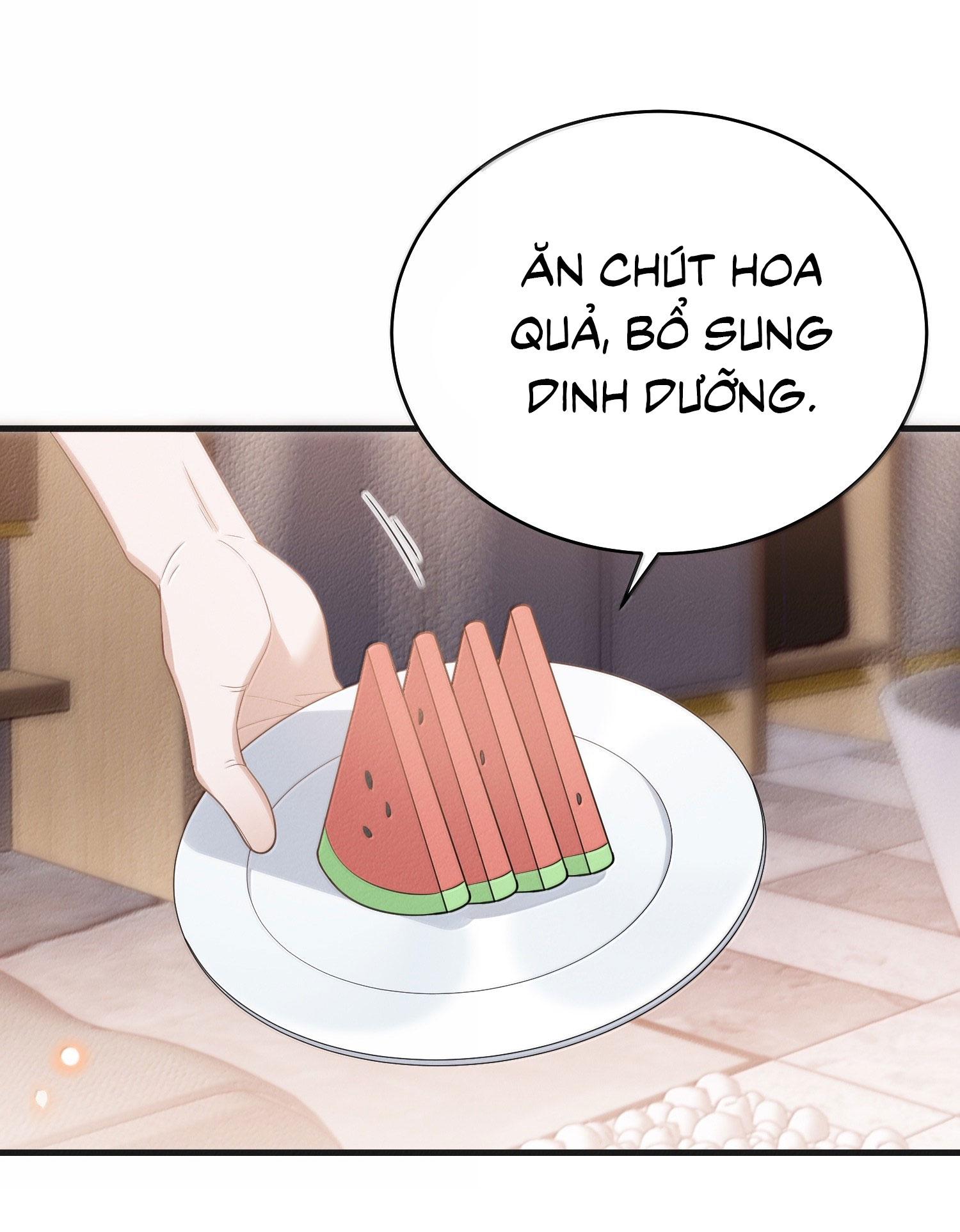 Đọc truyện Lai sinh bất kiến - Chapter 143