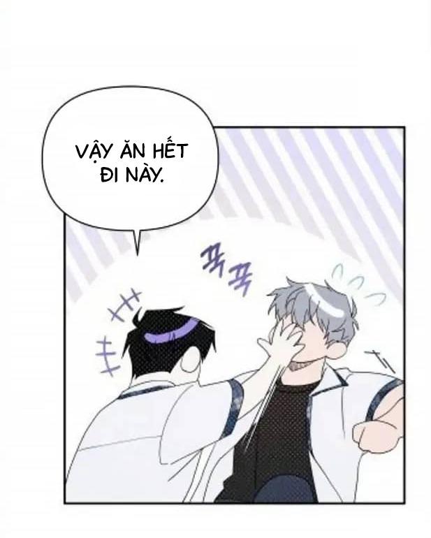 Đọc truyện Tên đạo sư rắc rối - Chapter 4