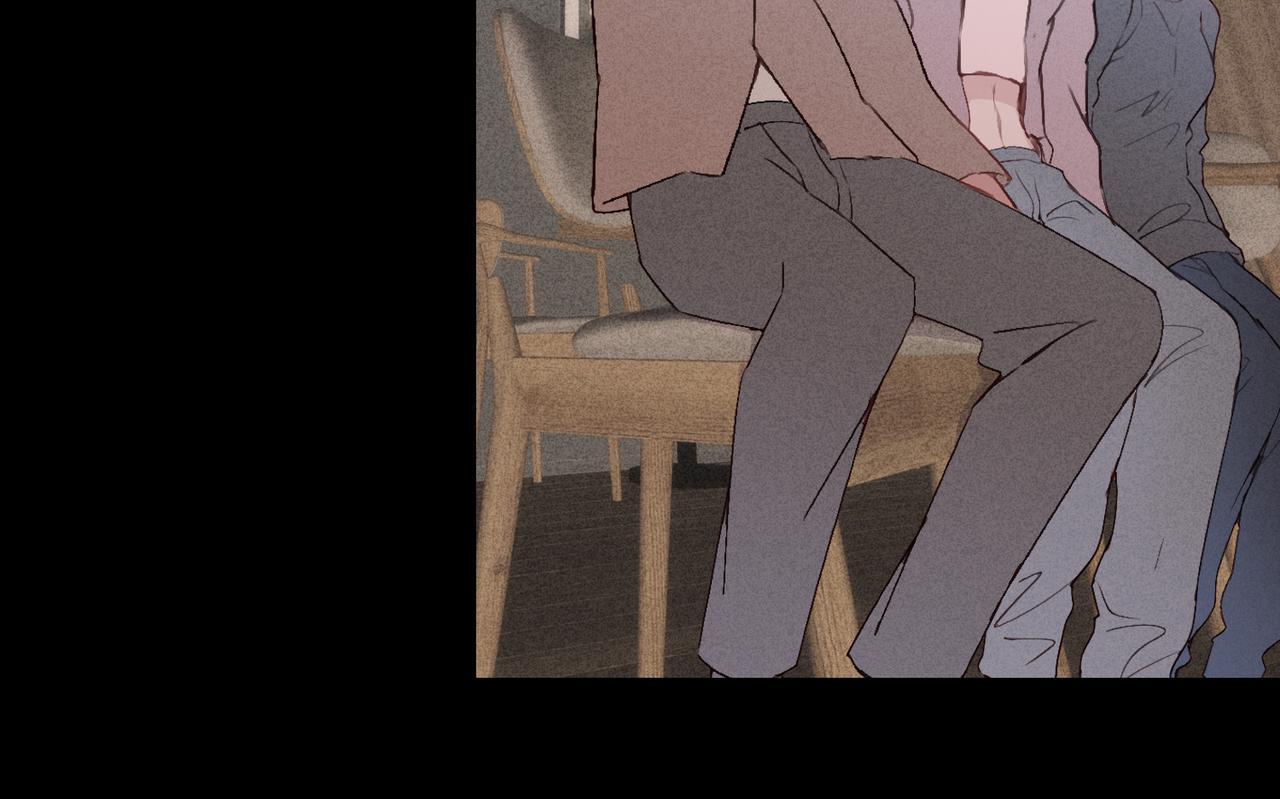 Đọc truyện Cá Mè Một Lứa - Chapter 16