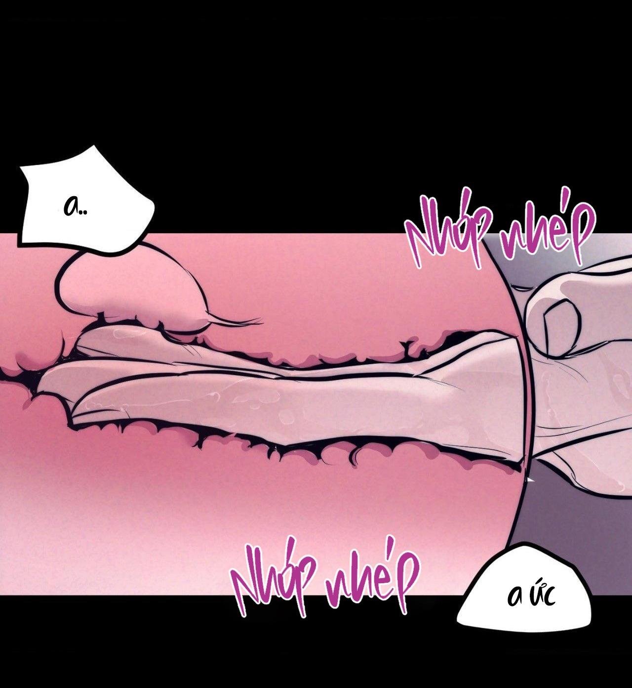 Đọc truyện KỲ THỊ - Chapter 7