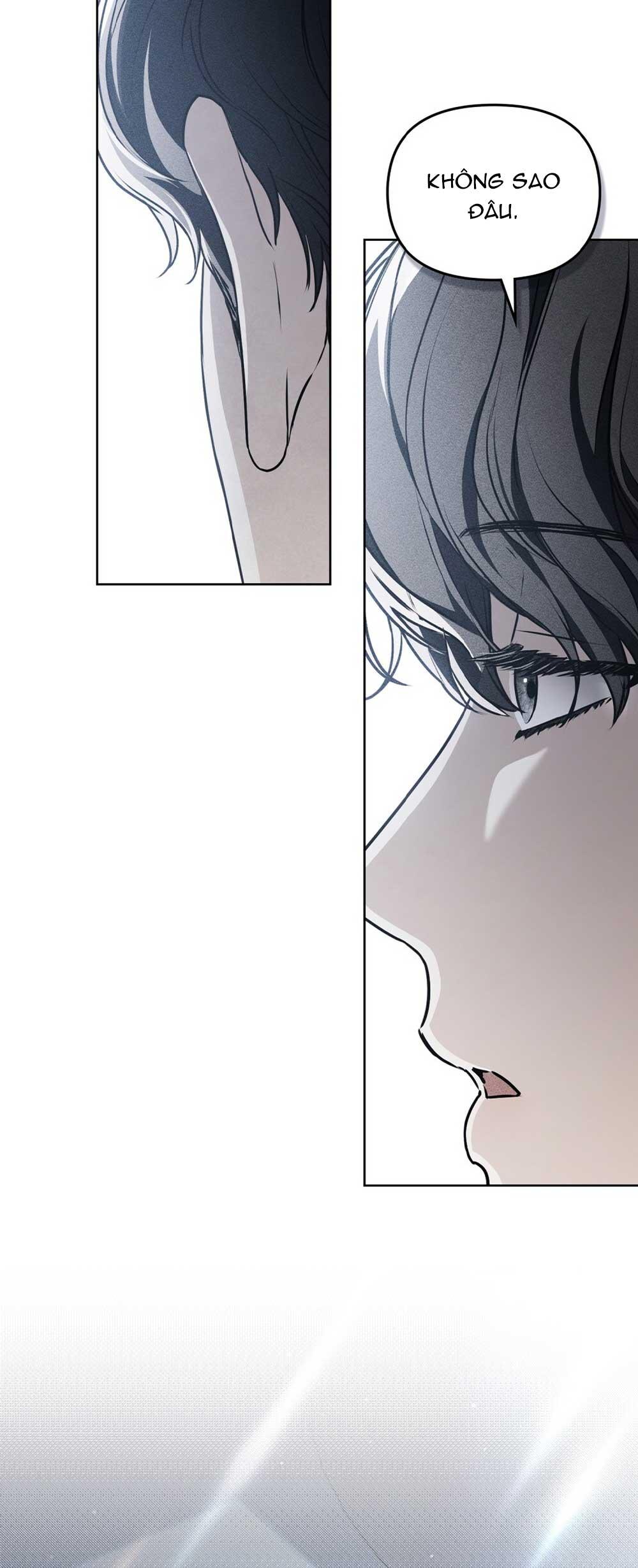 Đọc truyện HỎA HỒN - Chapter 10