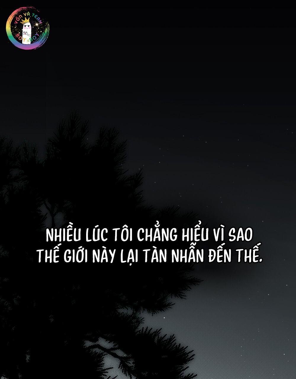 Đọc truyện Linh Hồn Lửa - Chapter 0.1