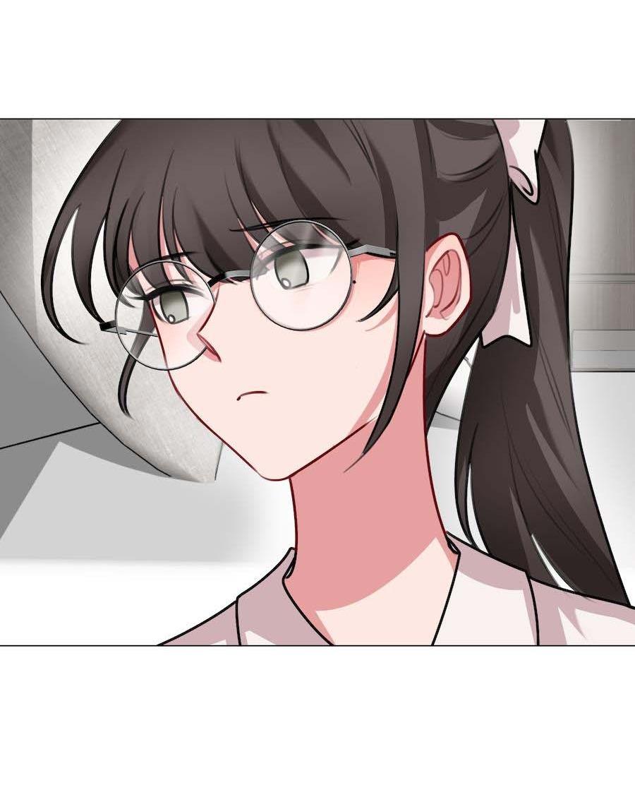 Đọc truyện Flower of youth - Chapter 10
