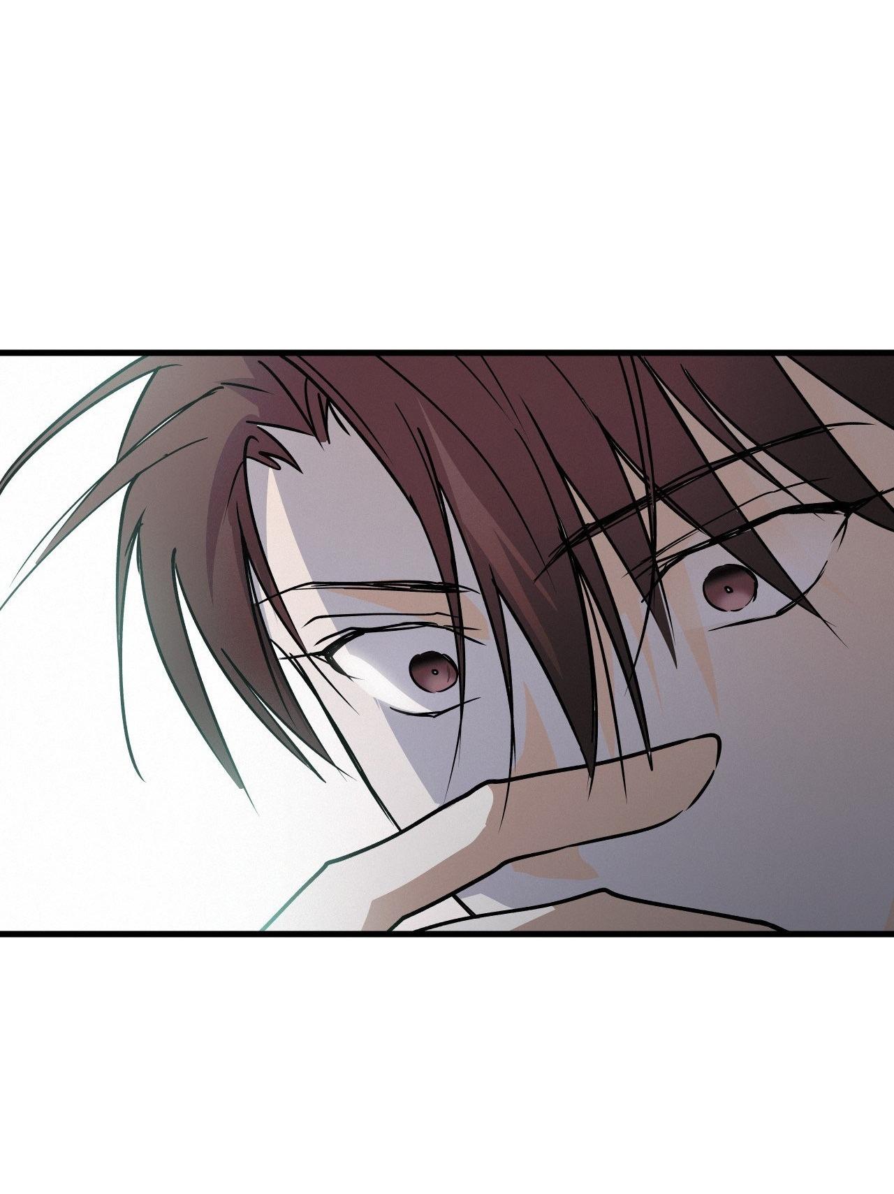 Đọc truyện LIE AGAIN - Chapter 56