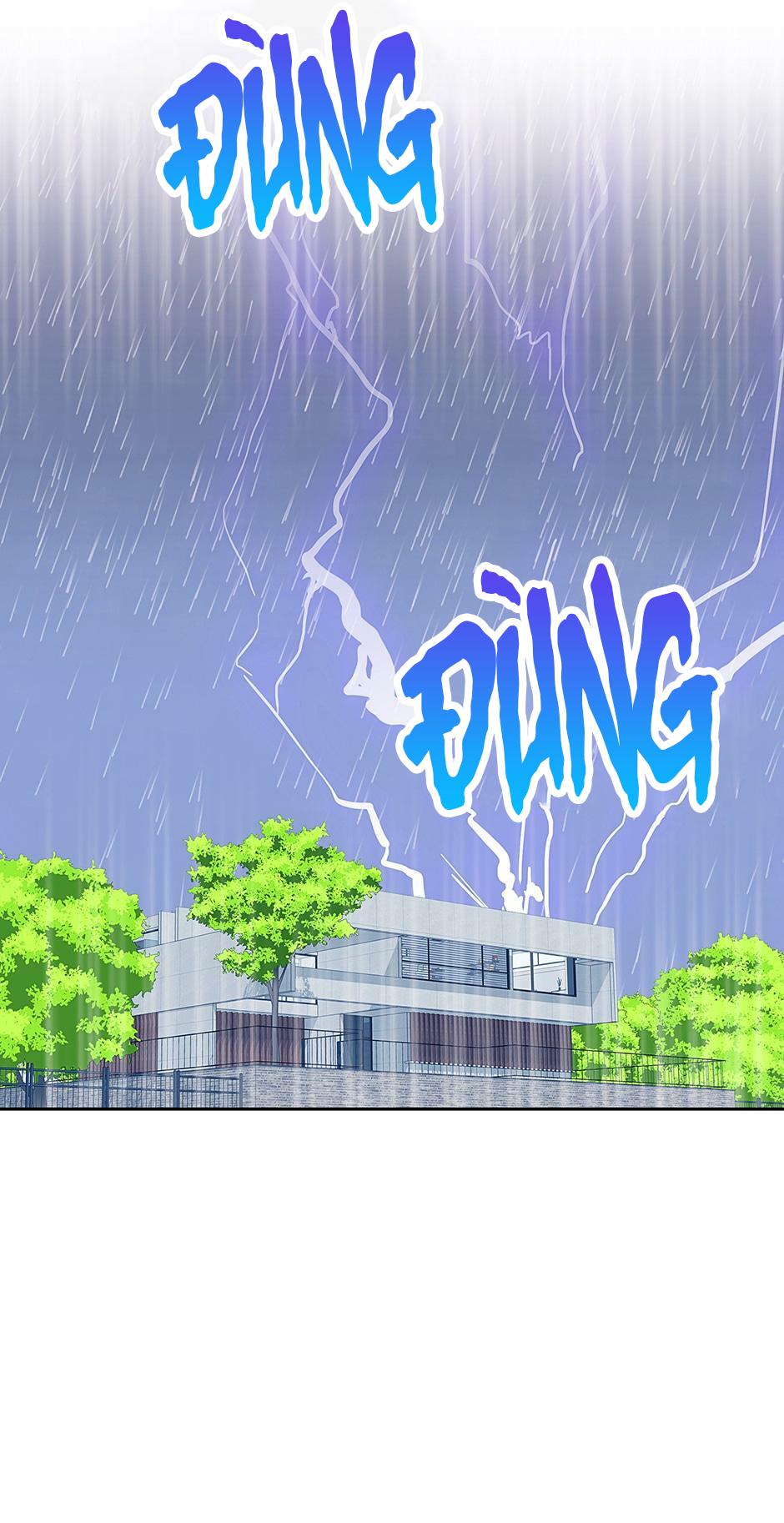Đọc truyện [Hoàn] Đứng Yên, Không Tôi Sẽ Nổ Súng - Chapter 11