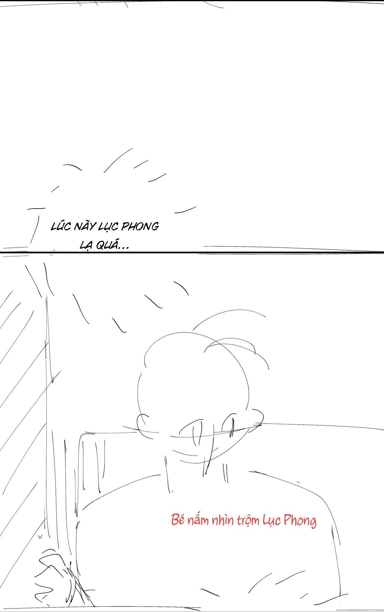 Đọc truyện Cây Nấm Nhỏ - Chapter 44