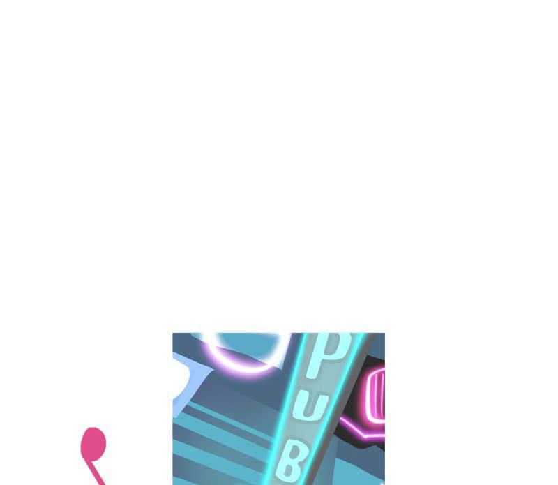 Đọc truyện Mãi Mãi Là Bạn Thân - Chapter 165