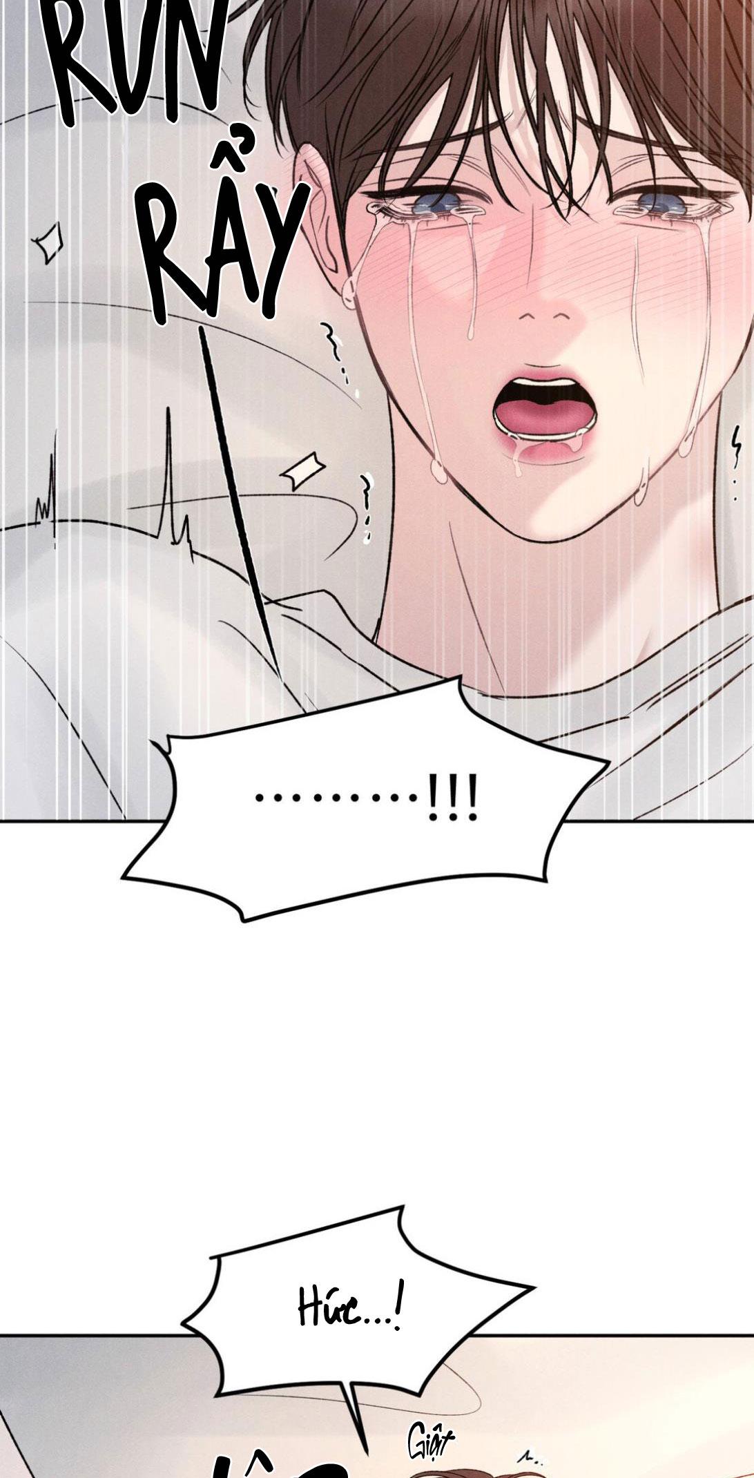 Đọc truyện Joo Eun - Chapter 11