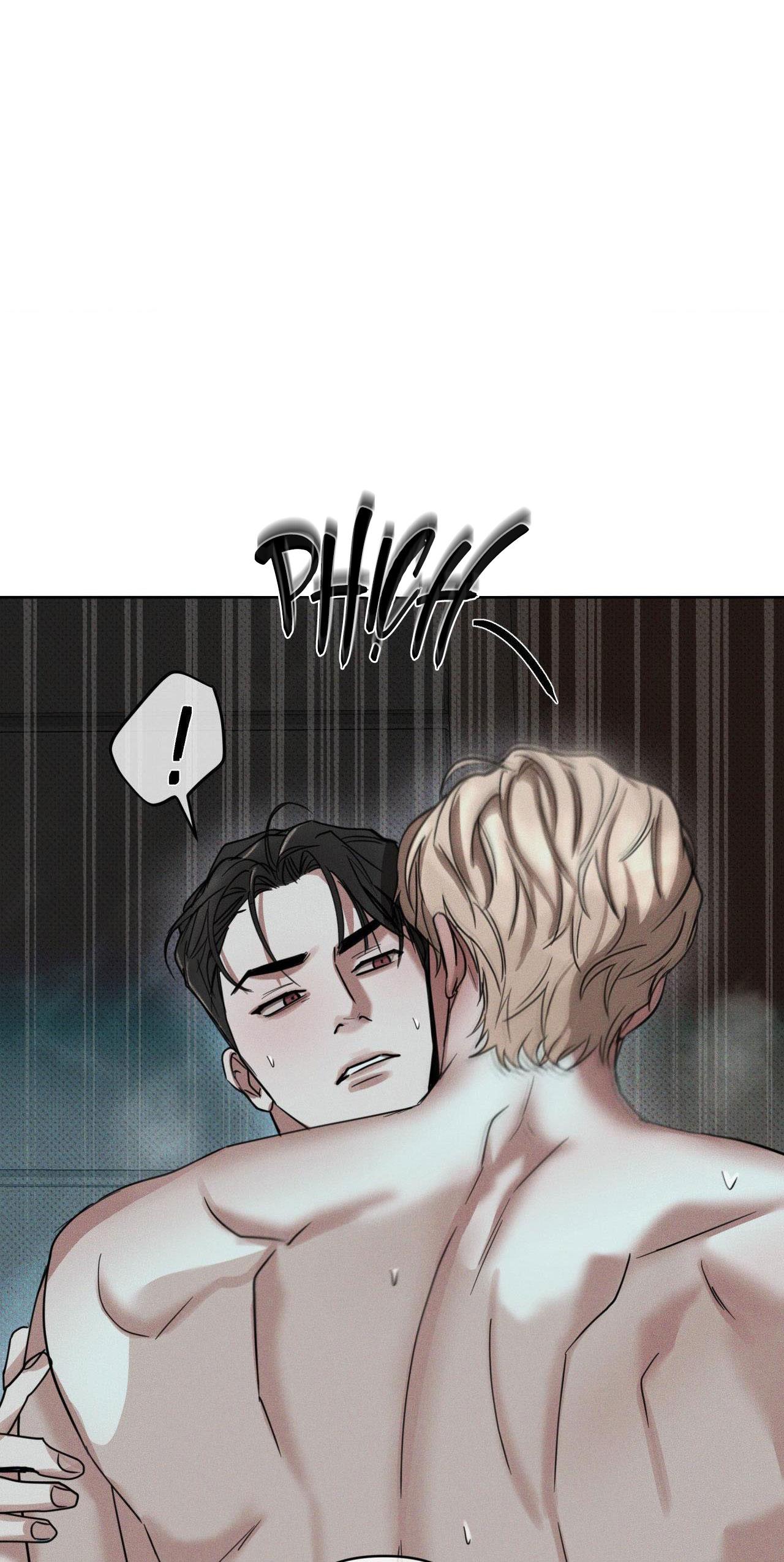 Đọc truyện Dearest - Chapter 7