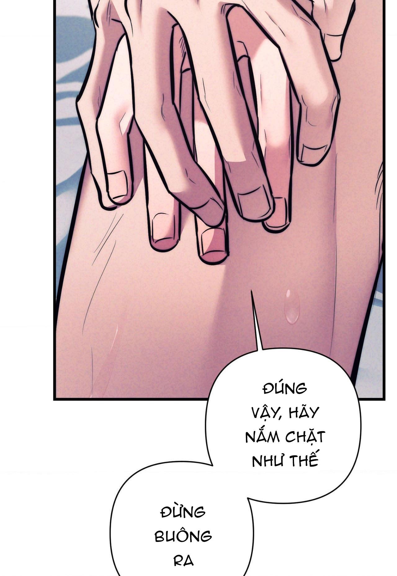 Đọc truyện KỲ THỊ - Chapter 30