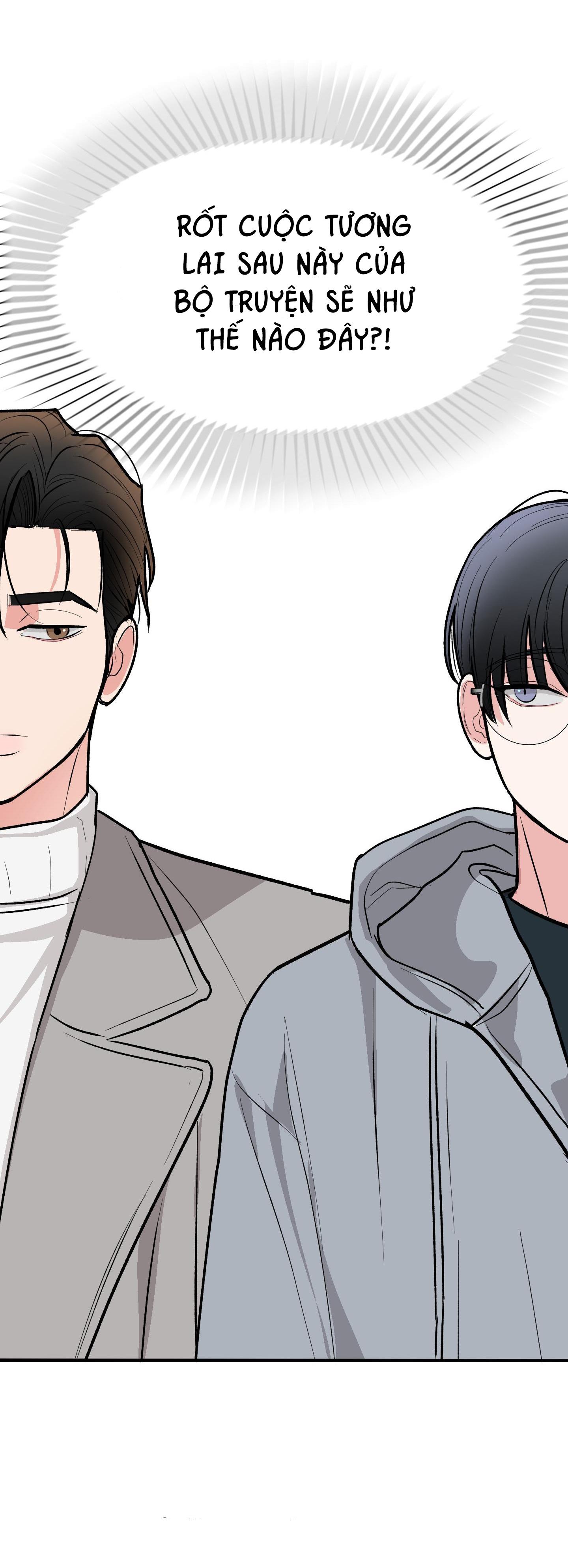 Đọc truyện (DROP) MÓN QUÀ DÀNH CHO KẺ NGẠO MẠN - Chapter 27