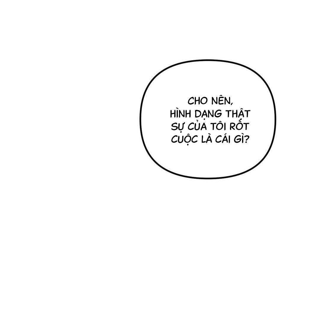 Đọc truyện Bạn Trai Mãnh Hổ Của Hắn - Chapter 32