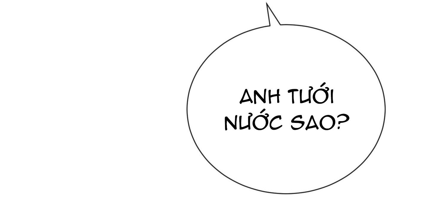 Đọc truyện Tuyển Tập Manhwa Dằm Khăm - Chapter 75