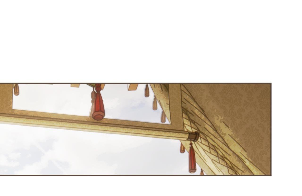 Đọc truyện Á NÔ 2 - THÁM HOA - Chapter 58