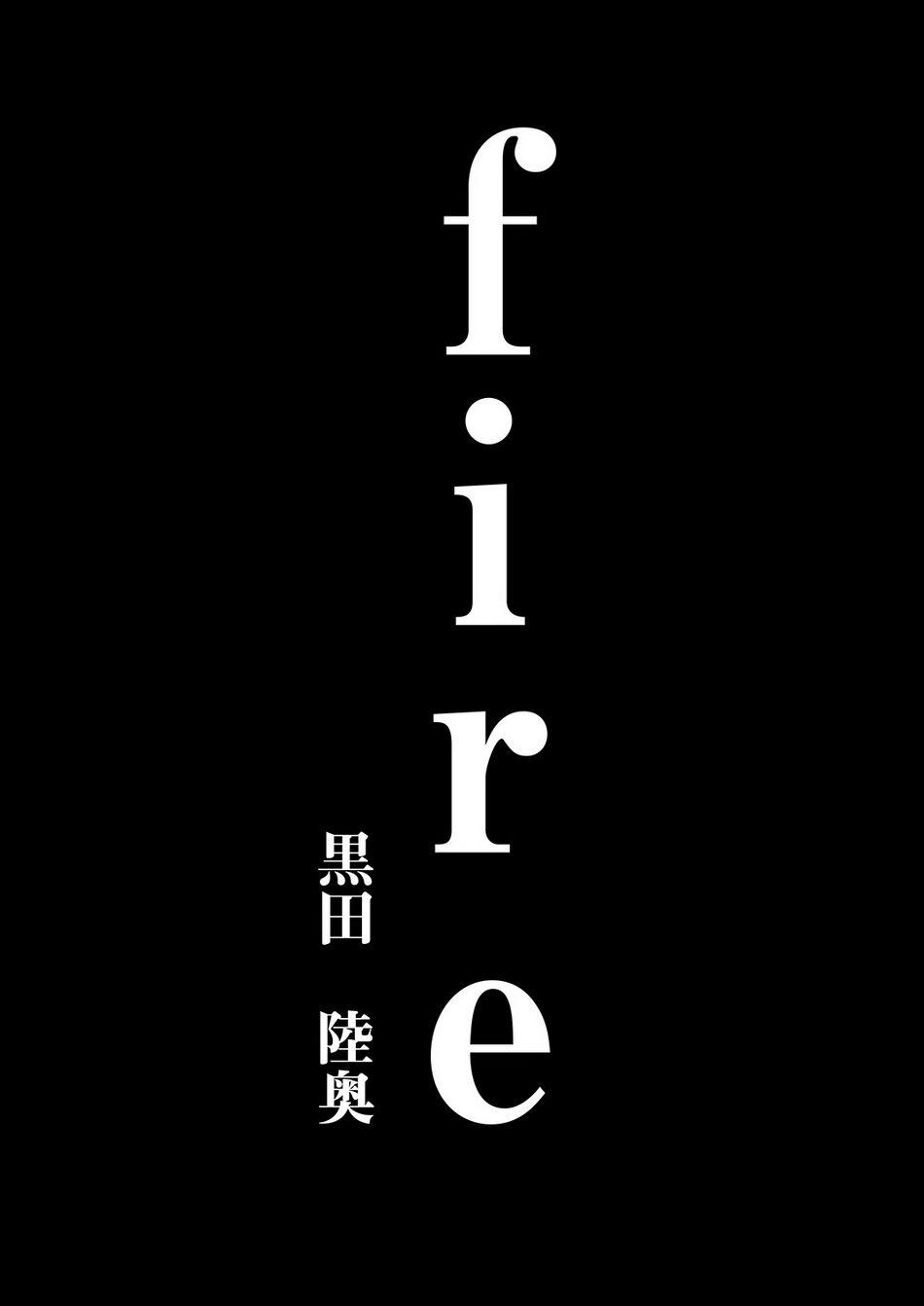 Đọc truyện Tuyển Tập BL 18 theo yêu cầu nhà Rô Lai - Chapter 90