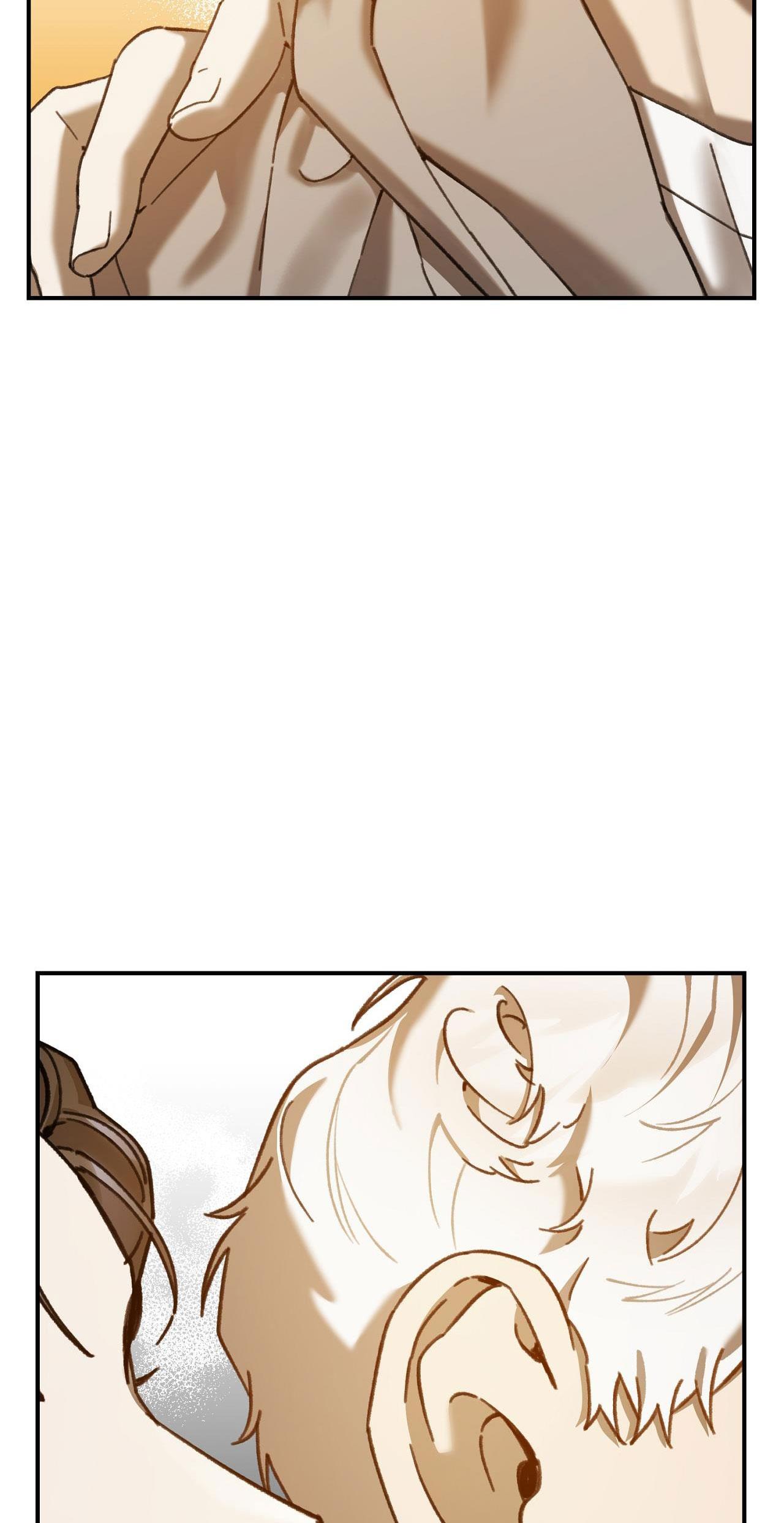 Đọc truyện SÓI TRONG LỒNG - Chapter 13