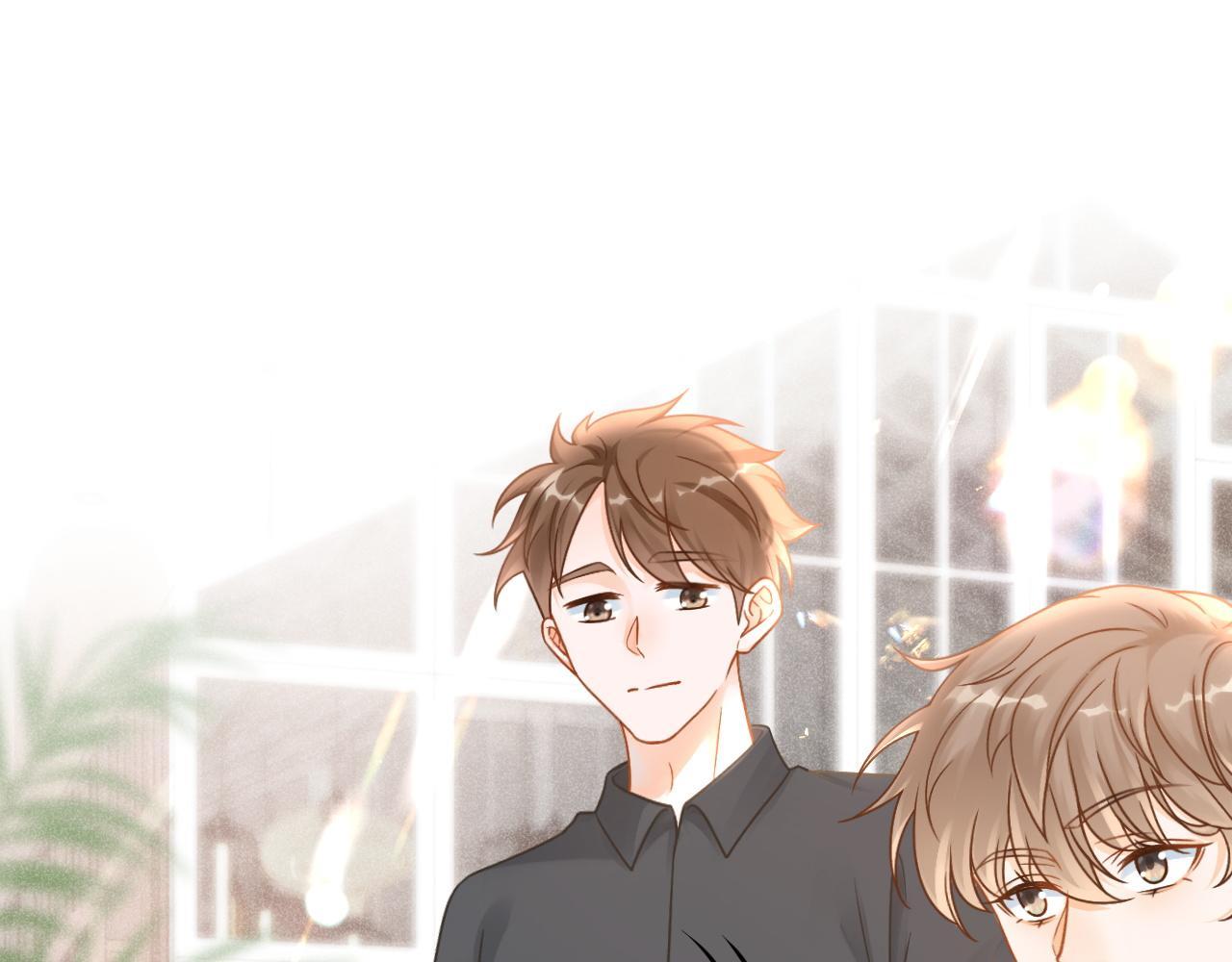 Đọc truyện Nam Thần Bá Đạo Cầu Xin Tôi Quay Lại (NGANG RAW) - Chapter 47