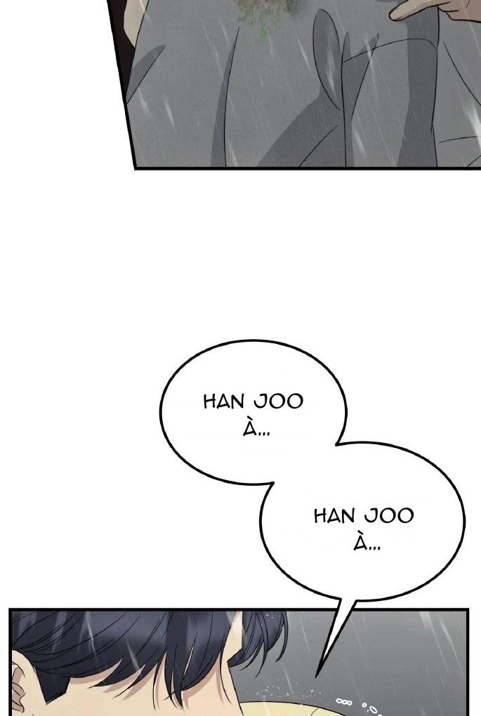 Đọc truyện TÌNH YÊU CỔ TÍCH - Chapter 35