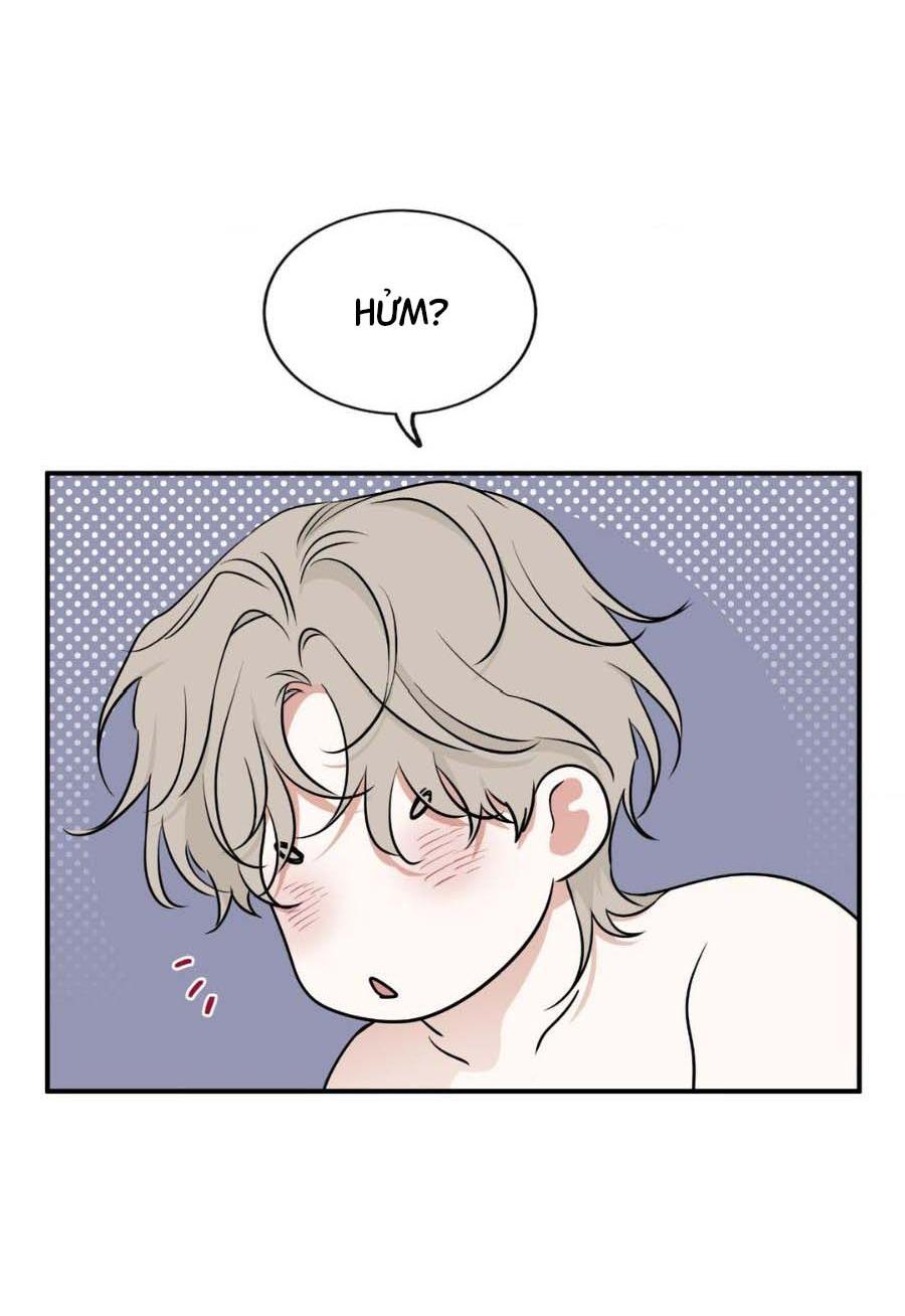 Đọc truyện Thủy triều thấp lúc chạng vạng - Chapter 83