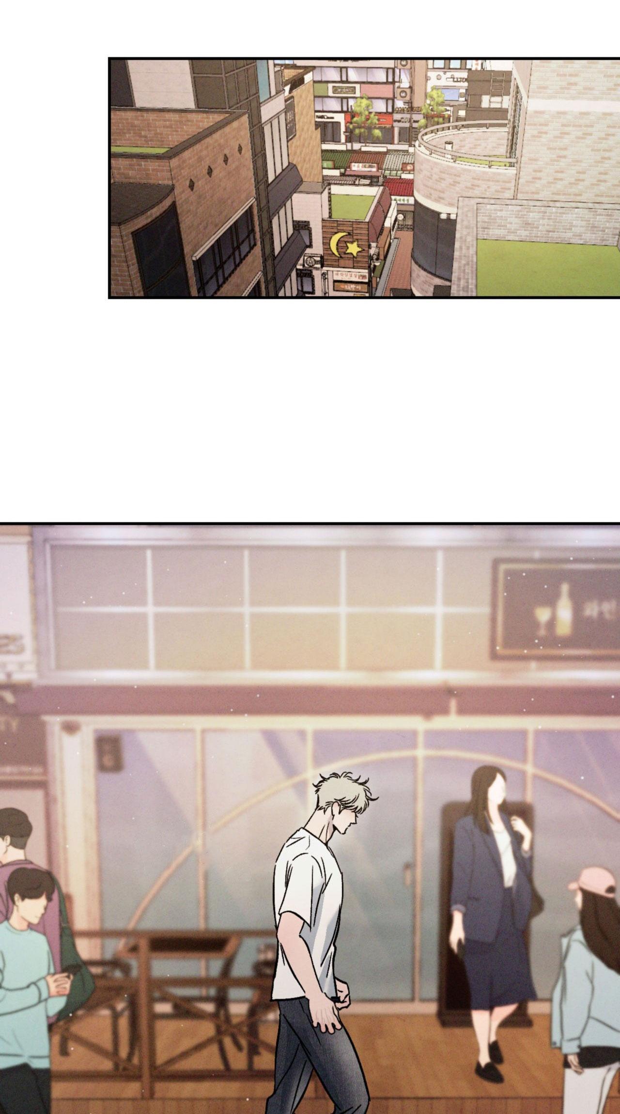 Đọc truyện TƯƠNG PHẢN - Chapter 89