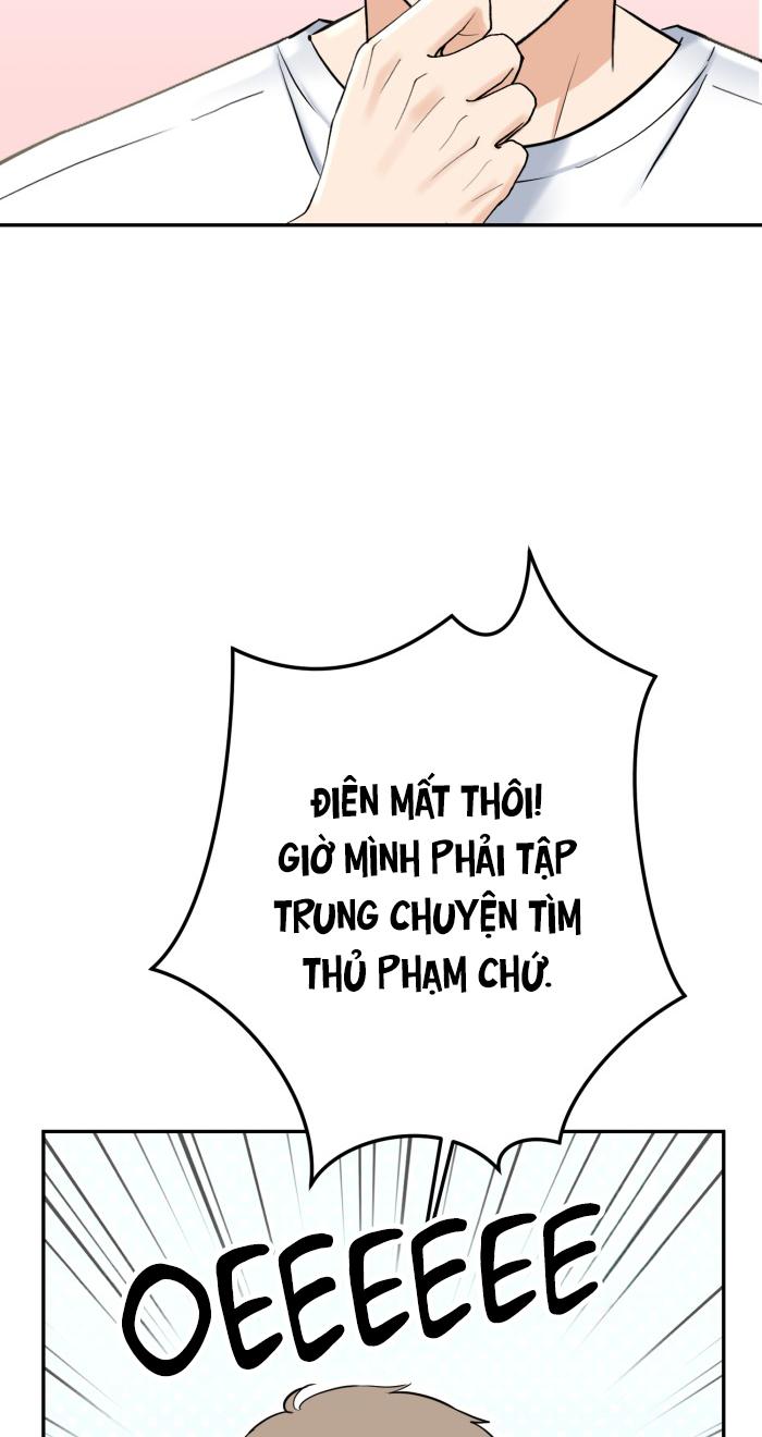 Đọc truyện Tỉnh dậy lần nữa bỗng trở thành minh tinh rồi - Chapter 29