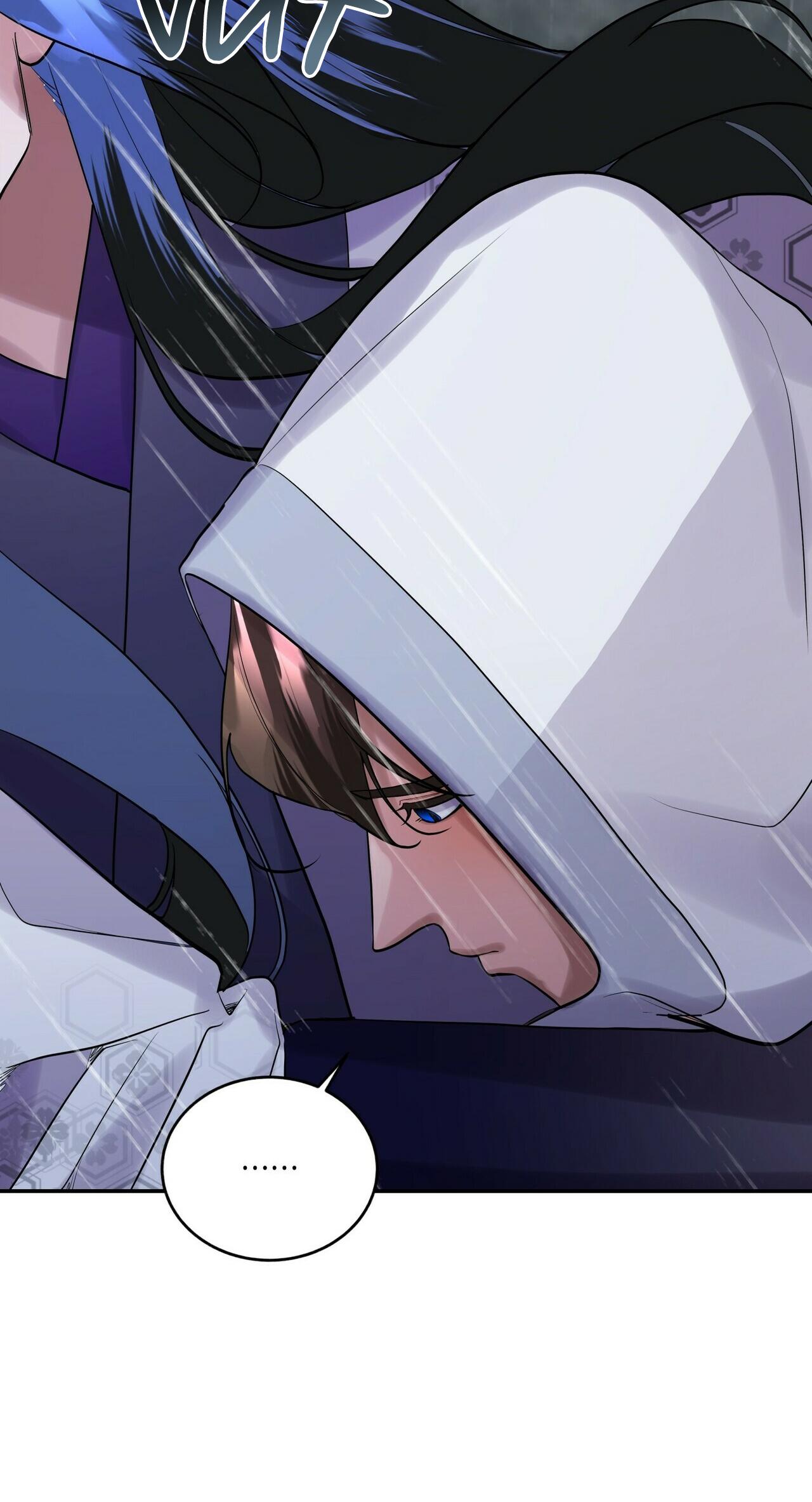 Đọc truyện BÁT NHÃ GIAI NHÂN - Chapter 21