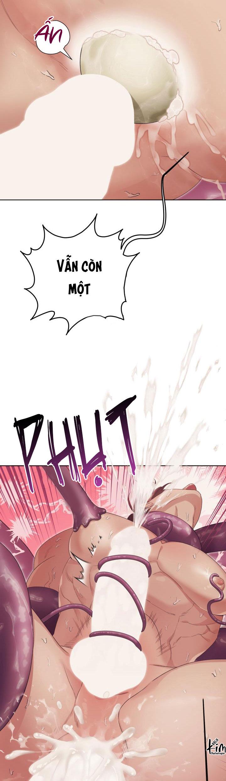 Đọc truyện SỰ THAM LAM CỦA NHÂN LOẠI - Chapter 6.7