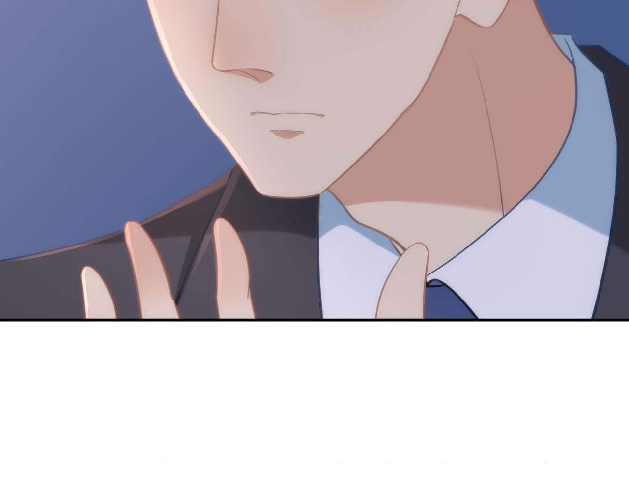 Đọc truyện Tình Chàng 30 - Chapter 33