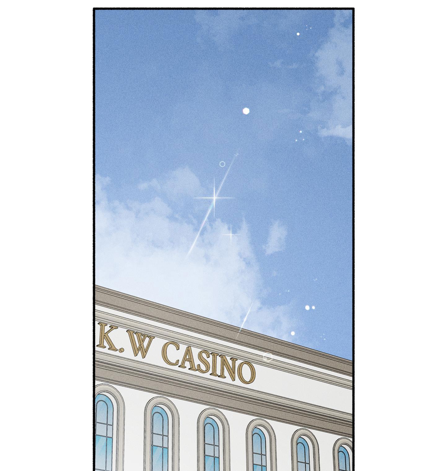 Đọc truyện LÃNG MẠN KHÔNG TRỌNG LỰC - Chapter 28