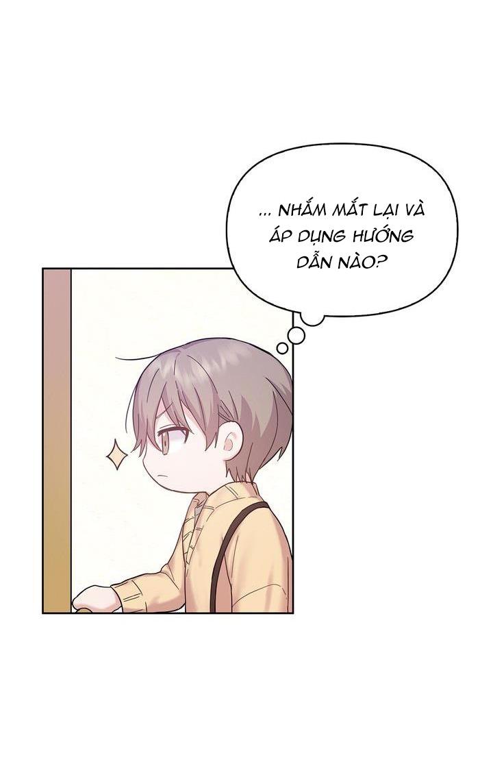 Đọc truyện BẢN SAO ÂM HƯỞNG - Chapter 1