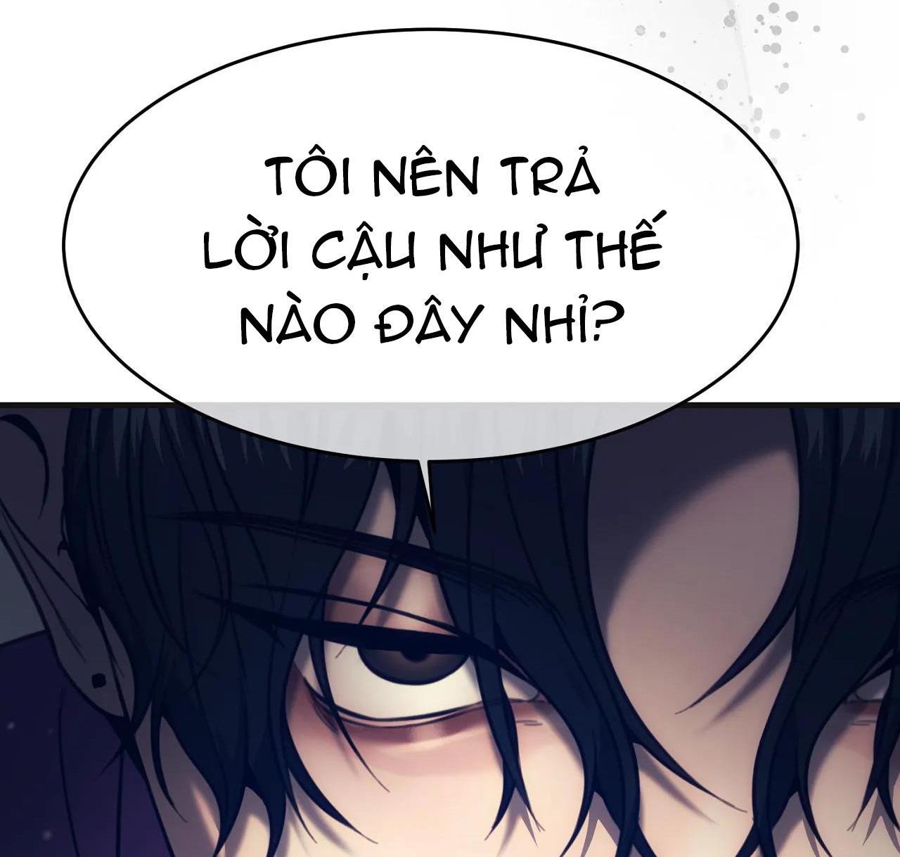 Đọc truyện Công Cuộc Báo Thù Của Kẻ Yếu Thế - Chapter 61