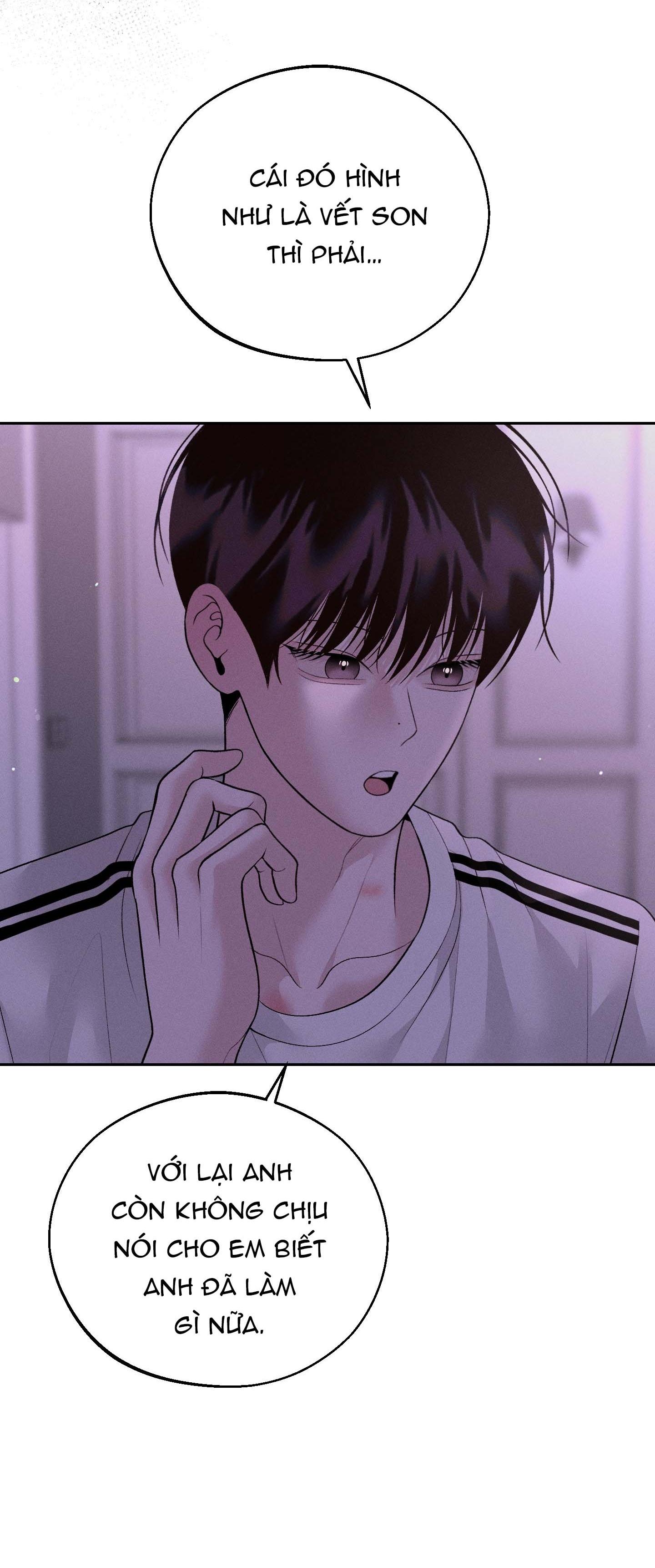 Đọc truyện  Cứu tinh của Thứ Hai - Chapter 38