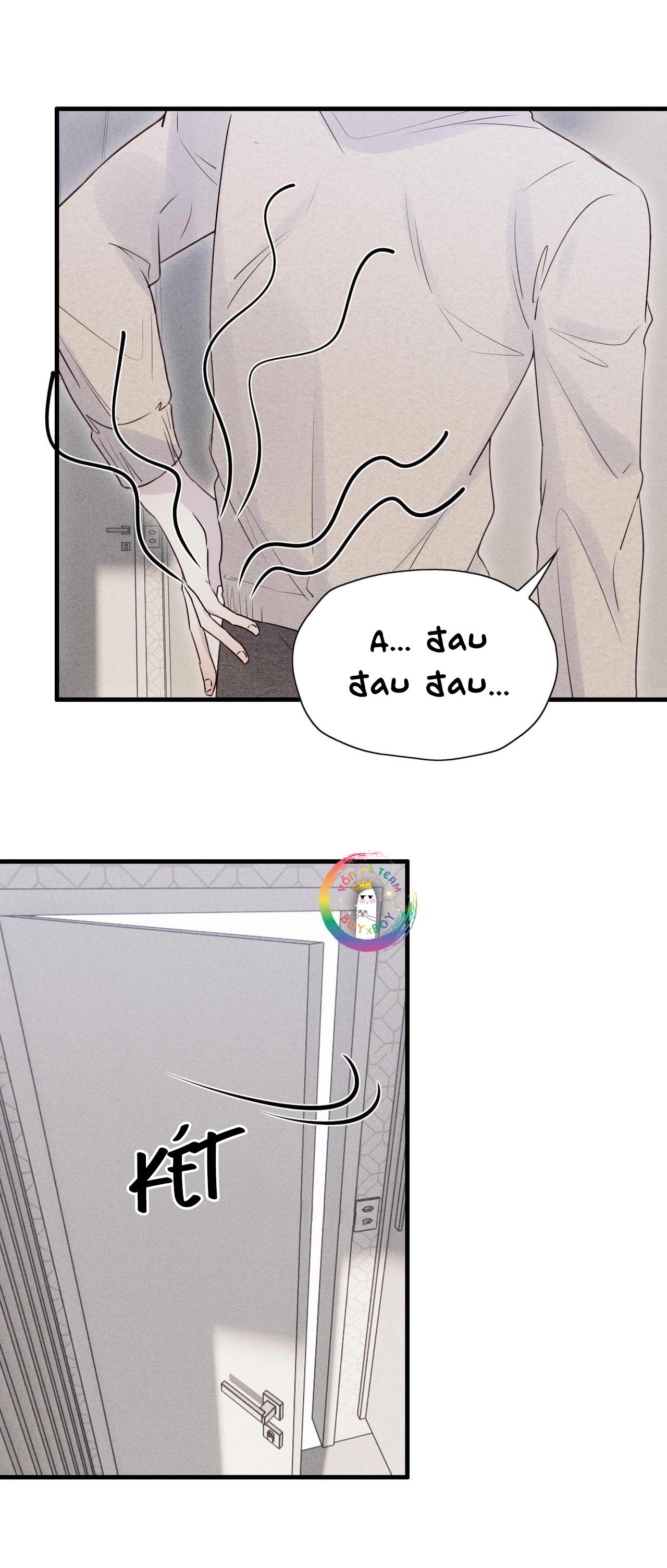 Đọc truyện Cá Mè Một Lứa - Chapter 9
