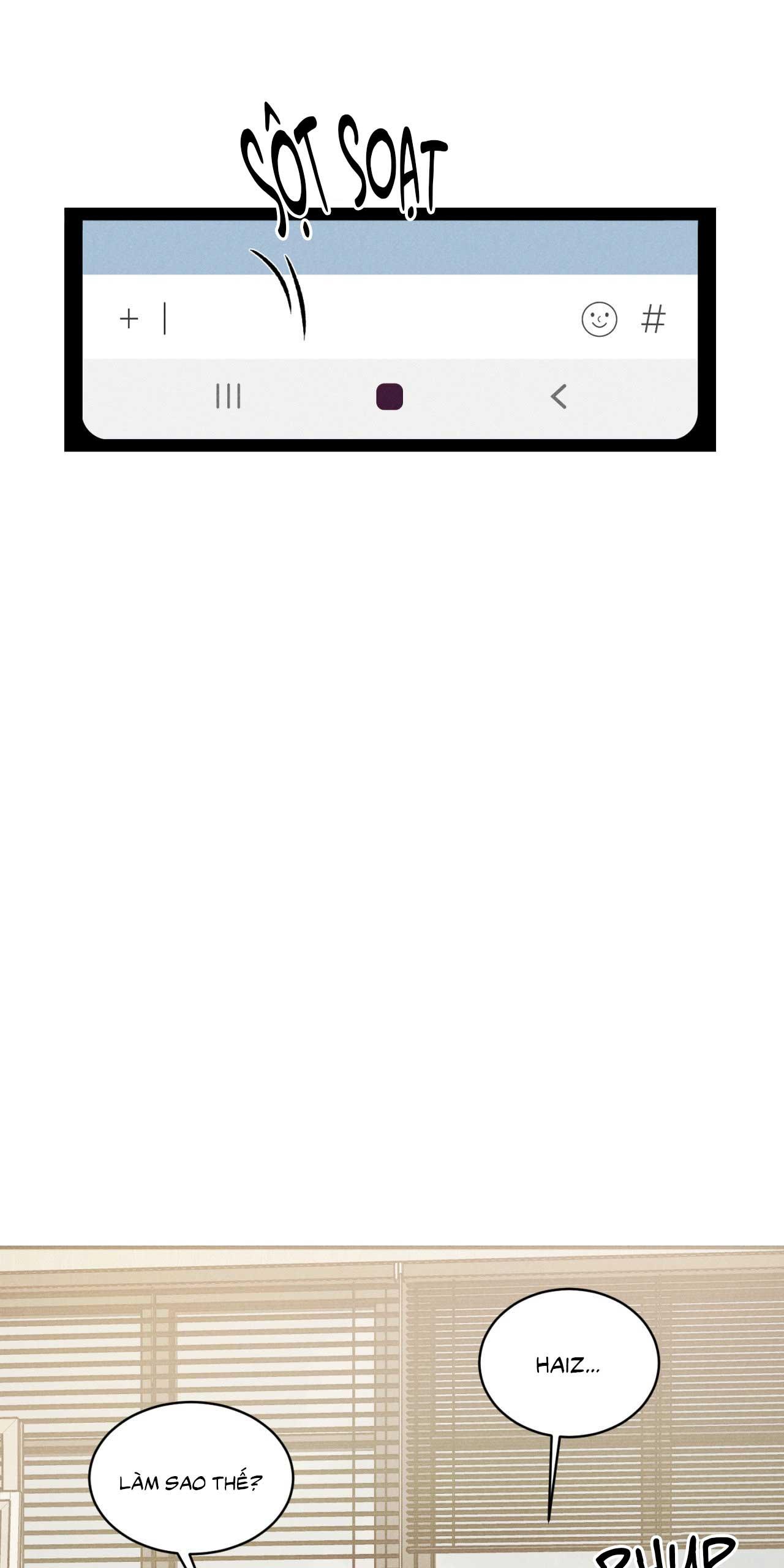 Đọc truyện Joo Eun - Chapter 21