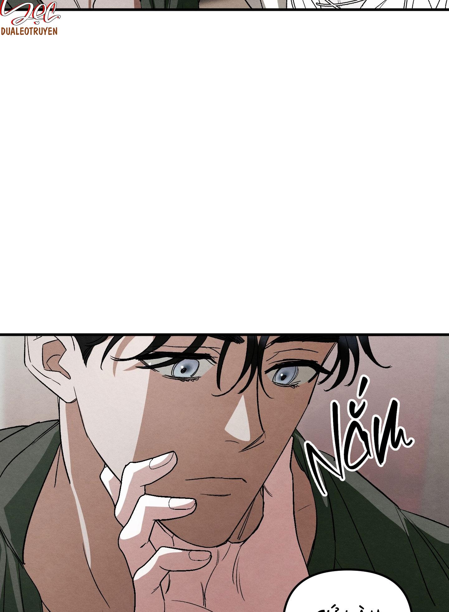 Đọc truyện GỬI VỊ THIẾU GIA TÔI YÊU - Chapter 15