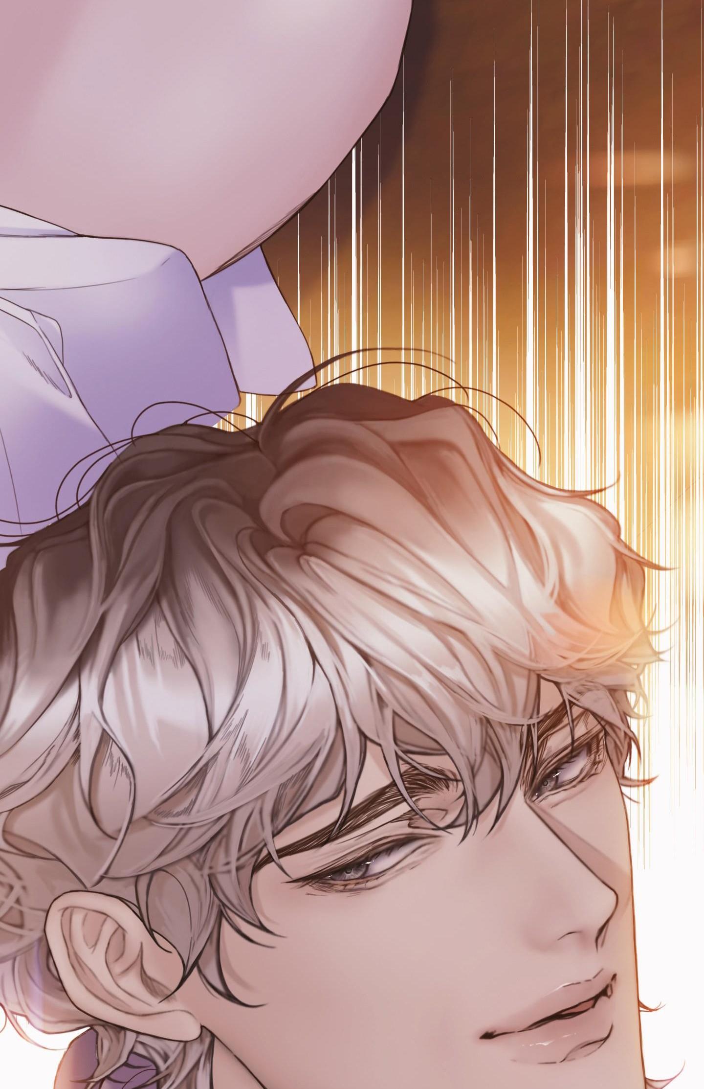 Đọc truyện MARY JANE - Chapter 42