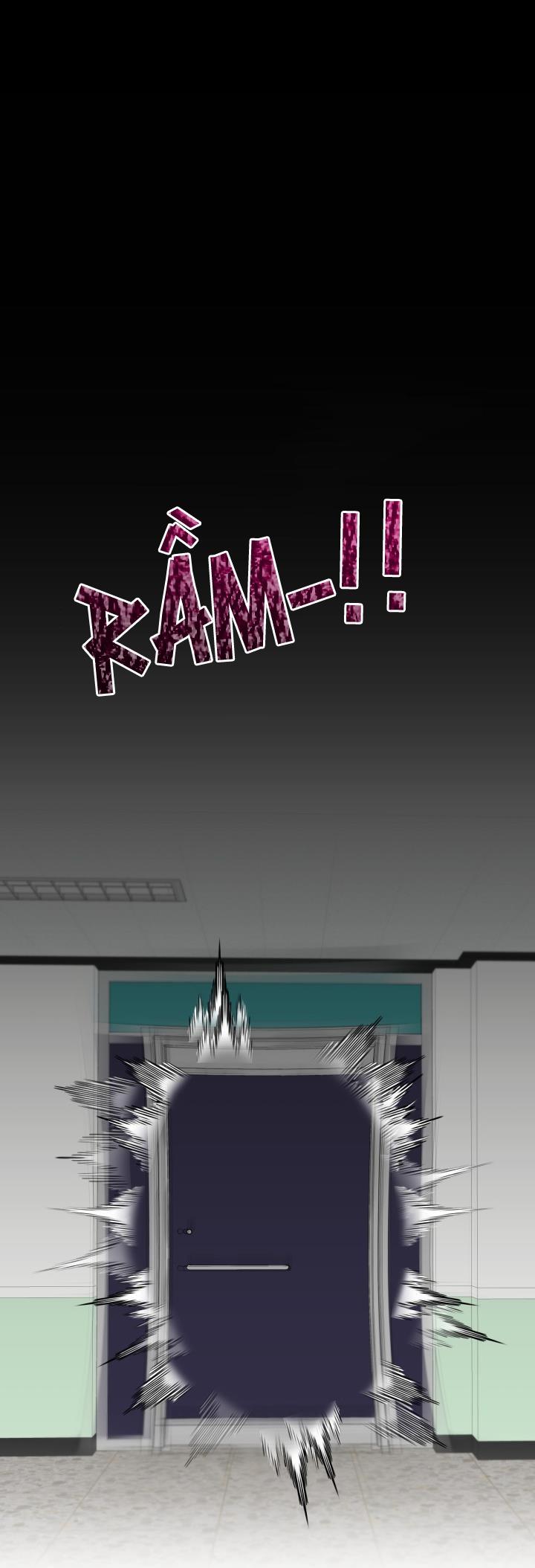 Đọc truyện TUYỂN TẬP NHẤT THỤ ĐA CÔNG CỦA NHÀ KIM - Chapter 16.7