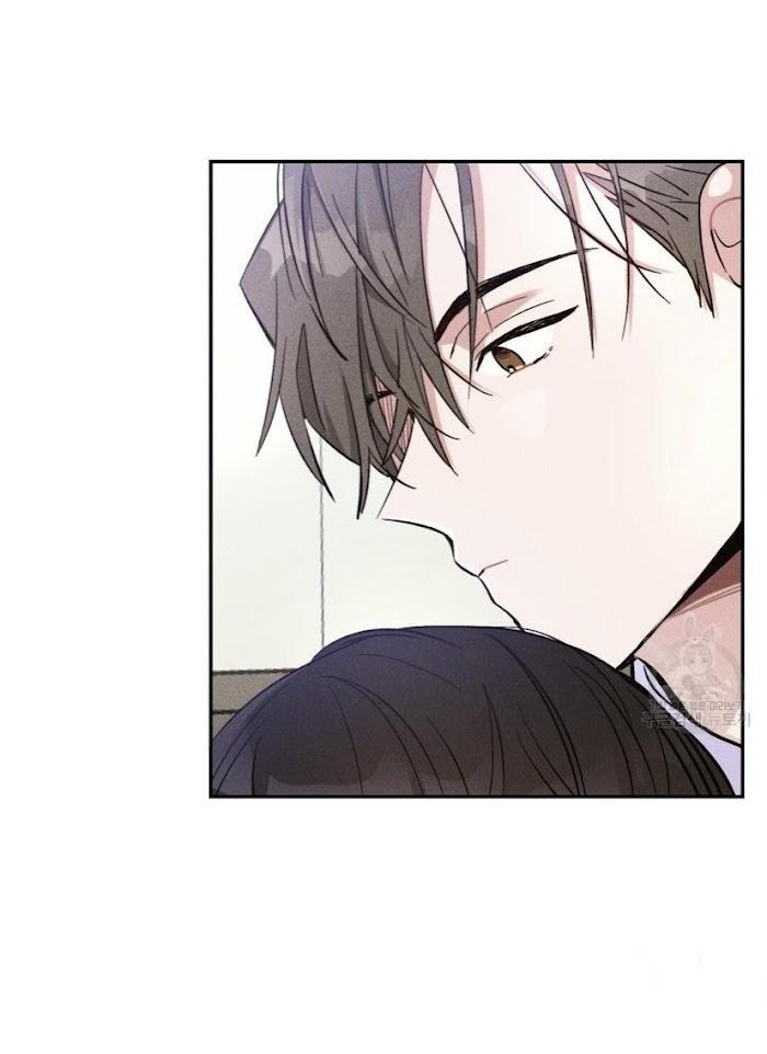 Đọc truyện Mưa Giông - Chapter 18