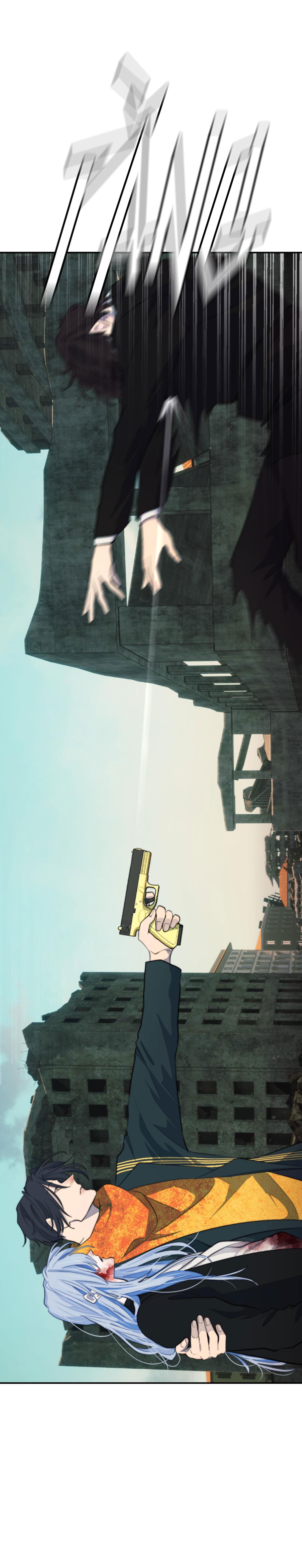 Đọc truyện Bao Nuôi Tiền Bối - Chapter 88