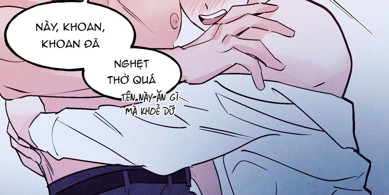 Đọc truyện Say Tình - Chapter 52