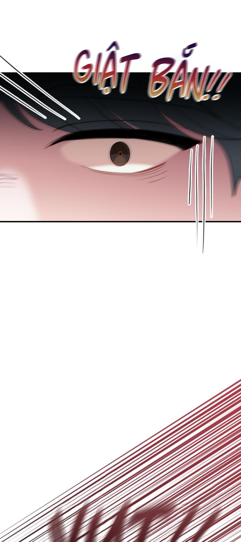 Đọc truyện Tình yêu của chúng ta sắp thành hình rồi - Chapter 7